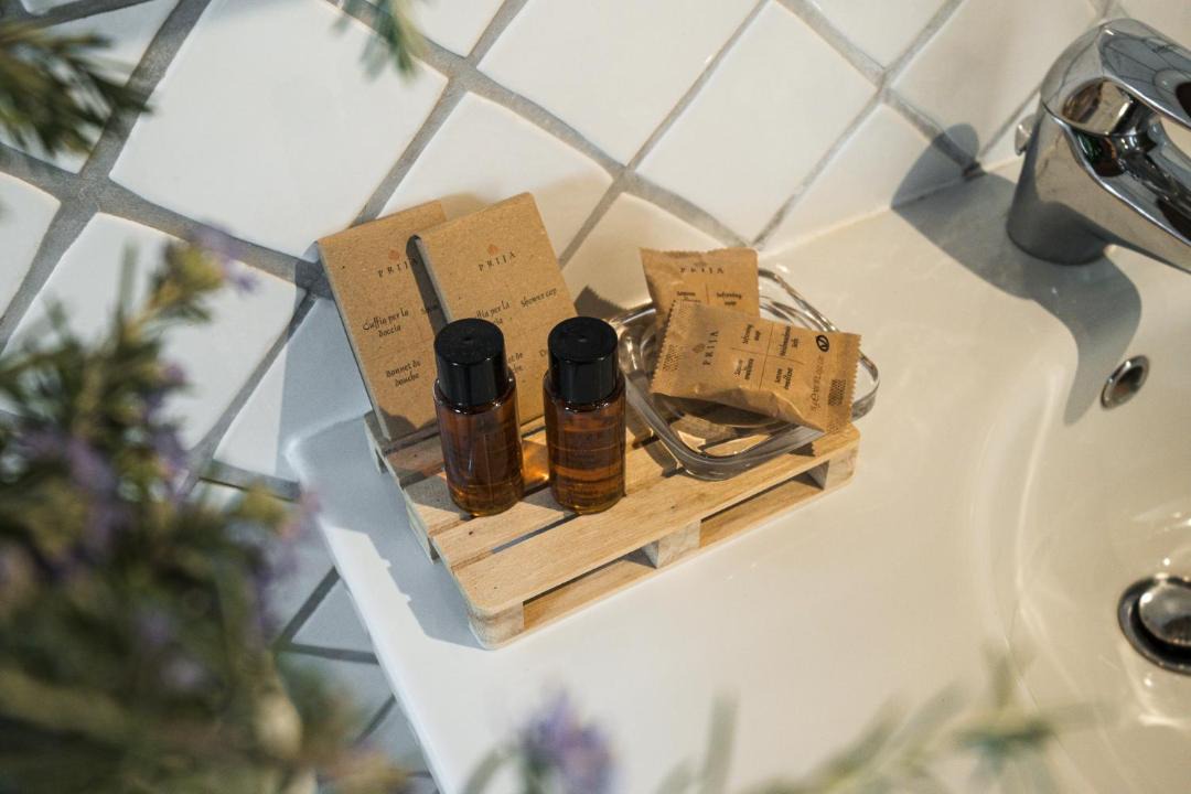 Photo of Bathroom in San Casciano in Val di Pesa