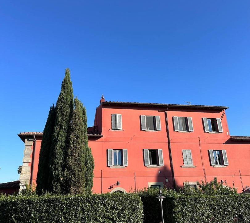 Photo of Others in Livorno