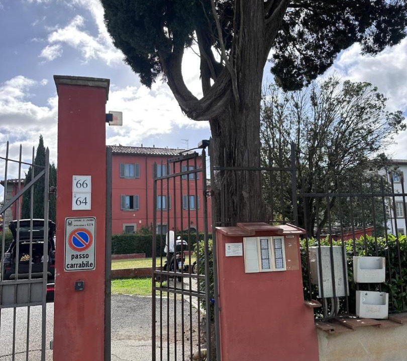 Photo of Others in Livorno