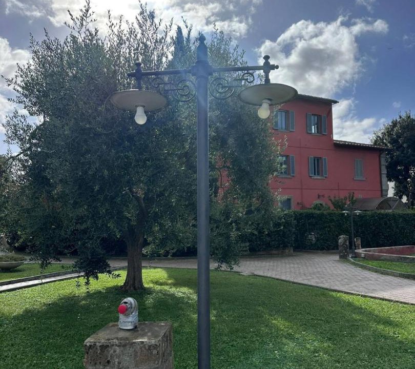 Photo of Outdoor in Livorno