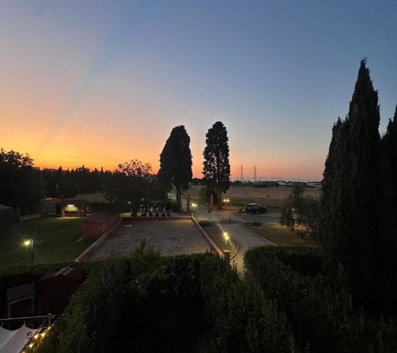 Photo of Others in Livorno