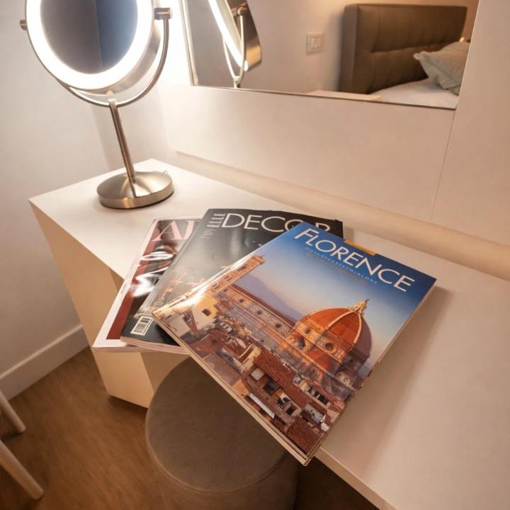 Photo of Others in Santa Maria Novella