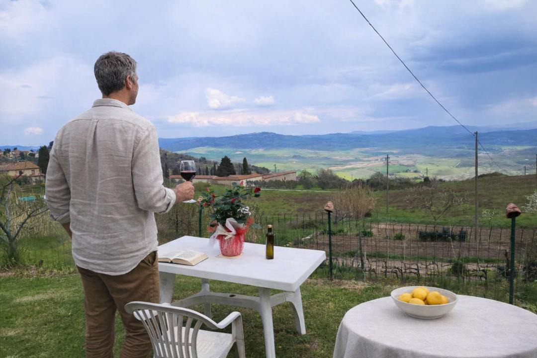 Photo of Others in Montecatini Val di Cecina