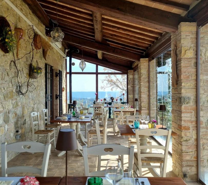 Photo of Others in Lugnano in Teverina