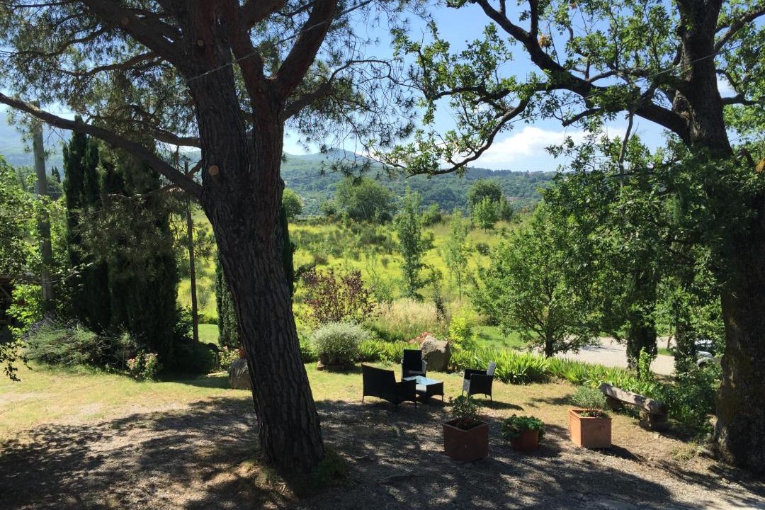 Photo of Others in Castel del Piano