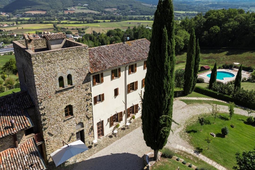 Photo of Others in Bivio Lugnano