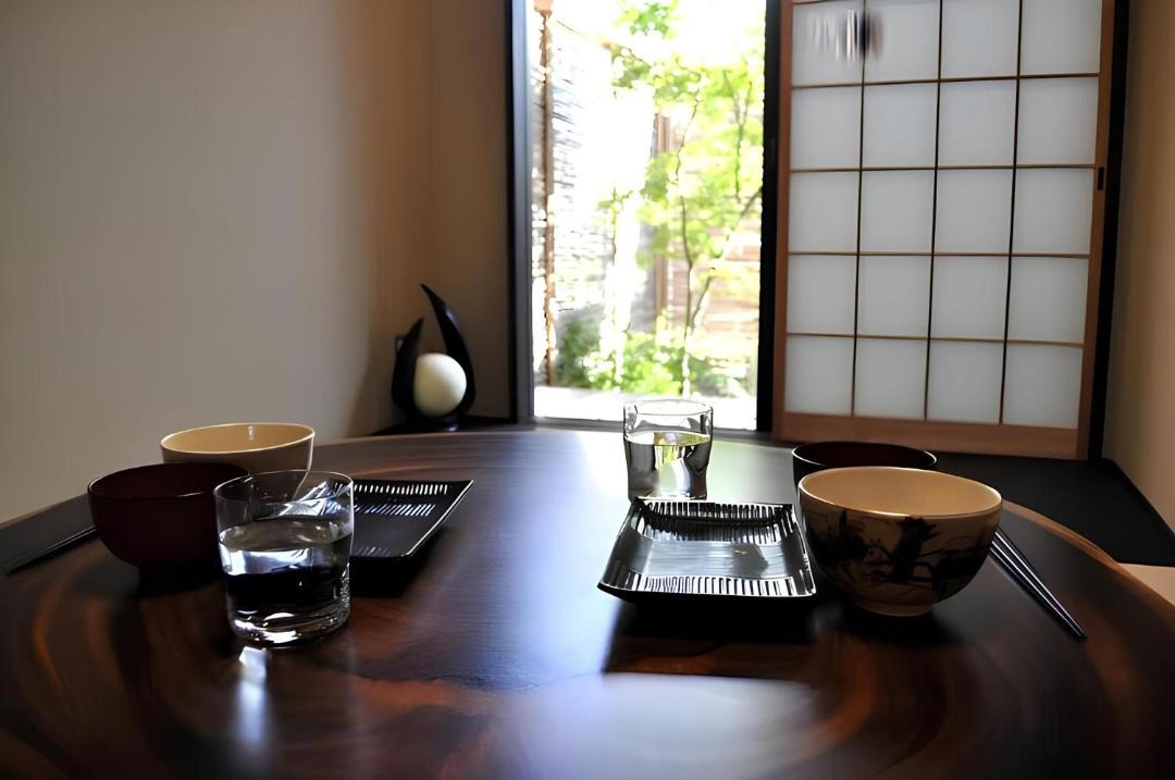 Photo of Others in Minami