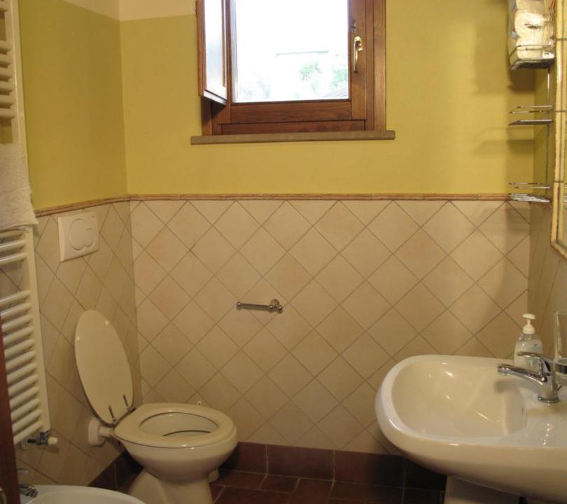 Photo of Others in Volterra