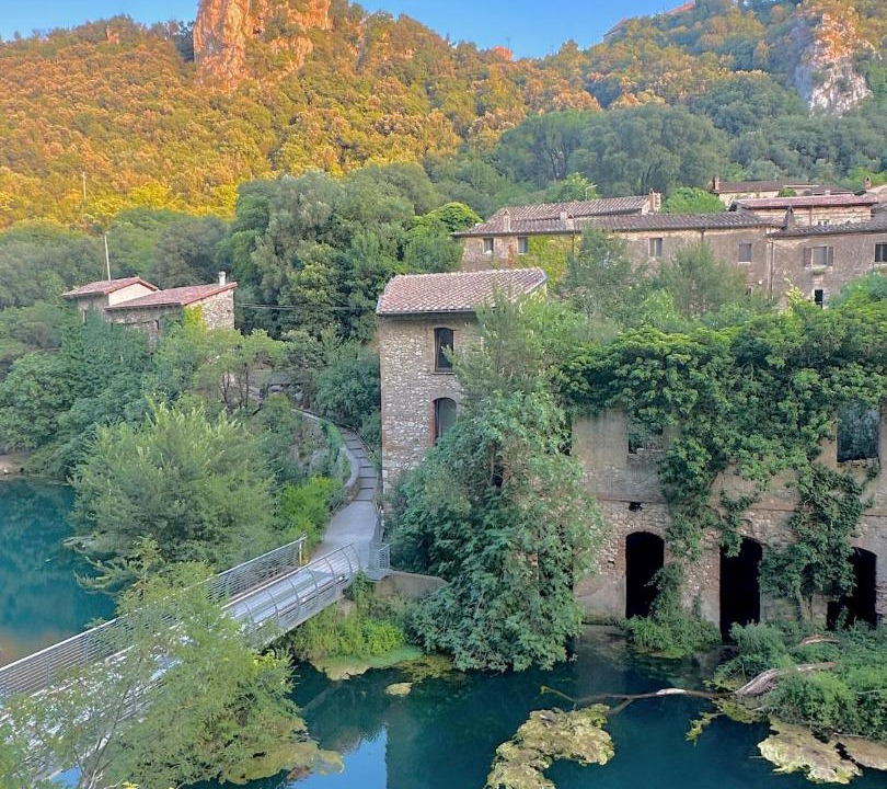Photo of Others in Narni