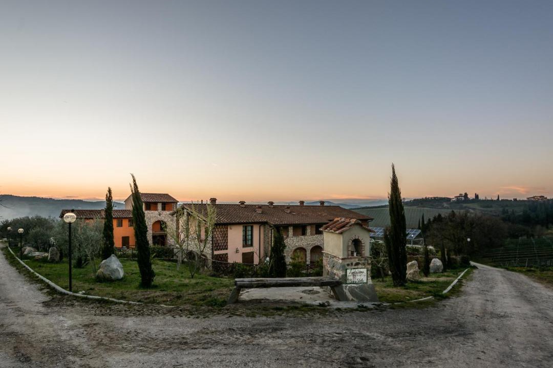 Photo of Others in Montespertoli