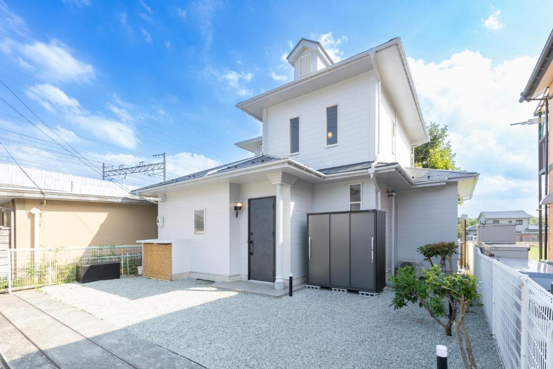 Photo of Others in Minami-komatsu