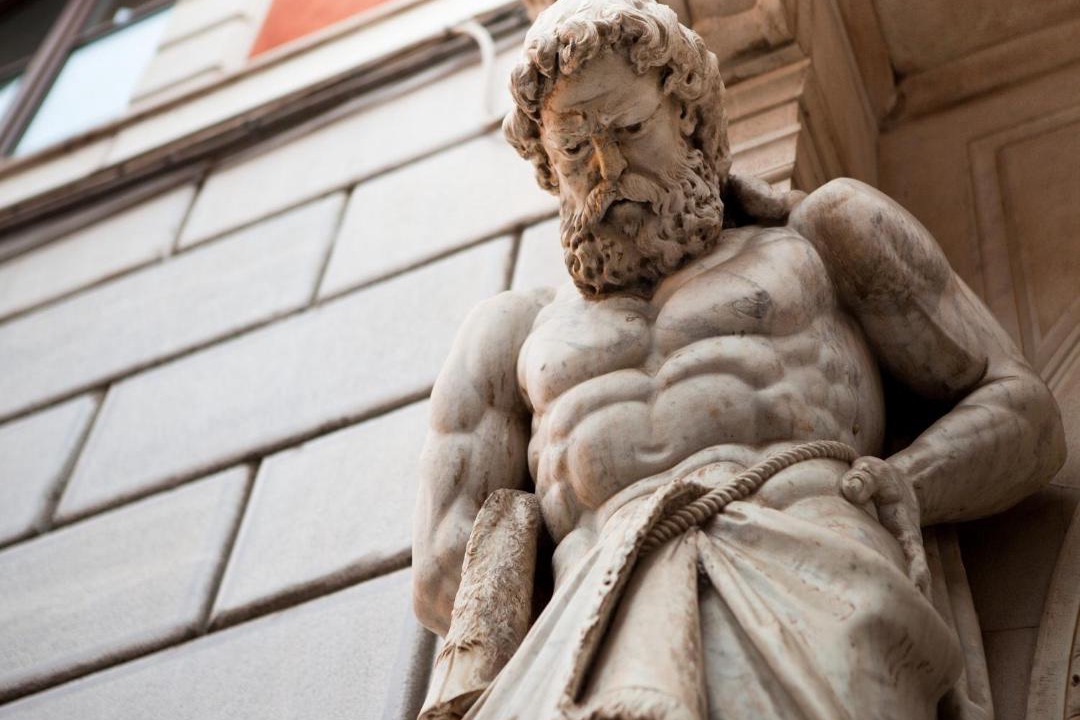 Photo of Others in Pietrasanta