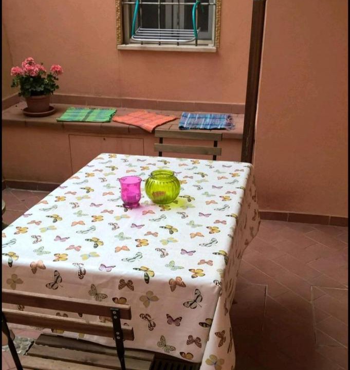 Photo of Others in Fucecchio