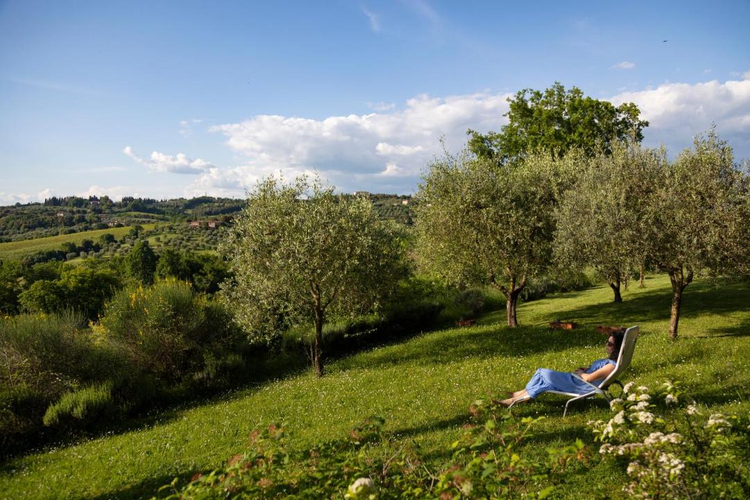 Photo of Others in Siena