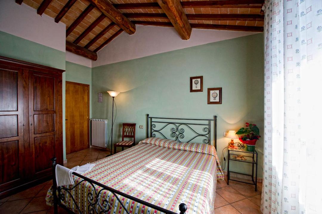 Photo of Others in Lucignano