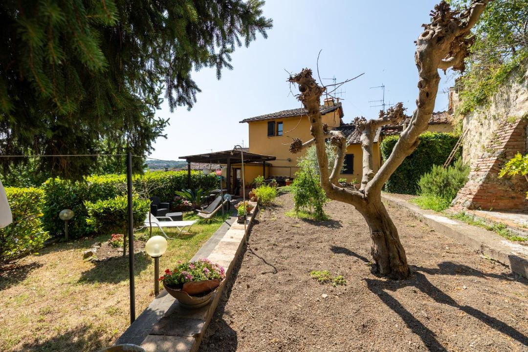 Photo of Others in Colle di Val d'Elsa