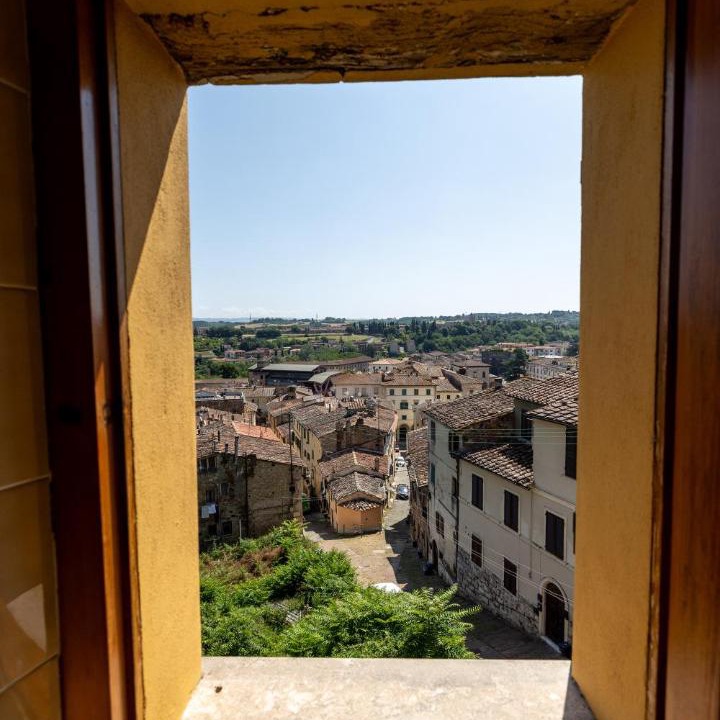 Photo of Others in Colle di Val d'Elsa