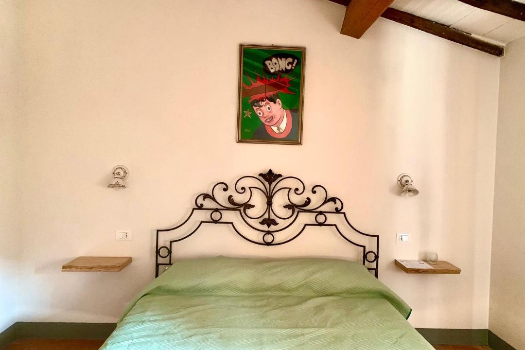 Photo of Others in Dicomano