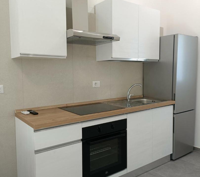 Photo of Kitchen in Empoli