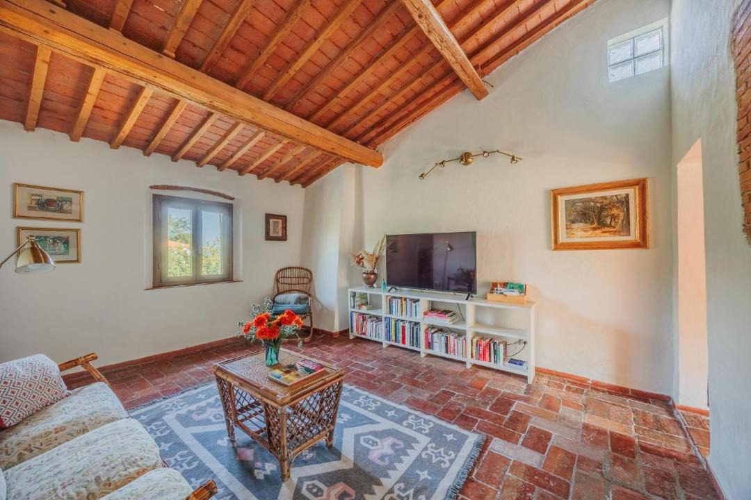 Photo of Others in Ghizzano