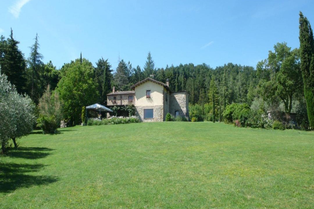 Photo of Others in Cetona