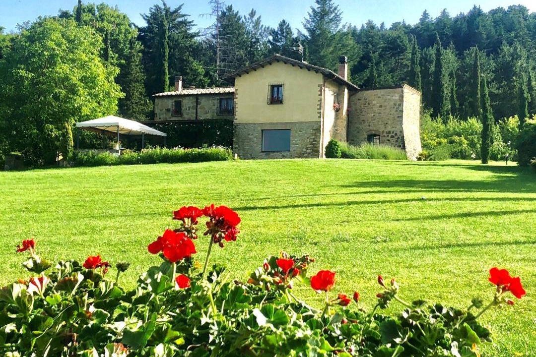 Photo of Others in Cetona