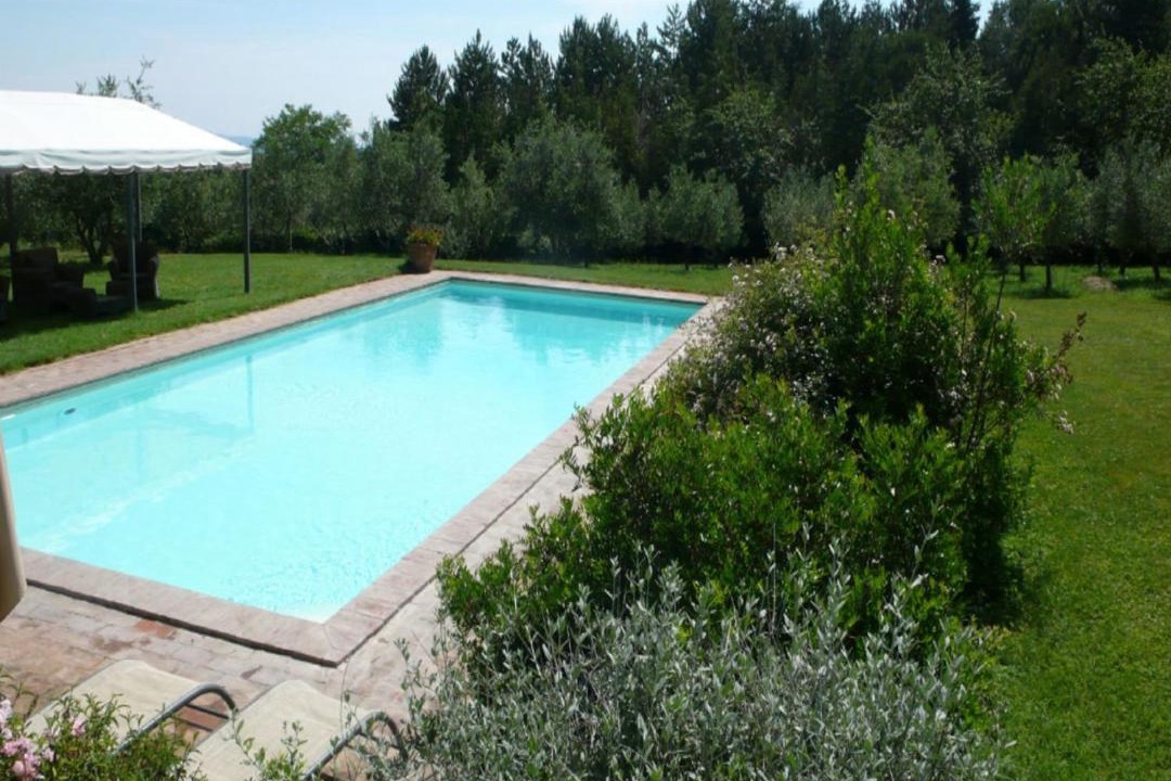 Photo of Others in Cetona