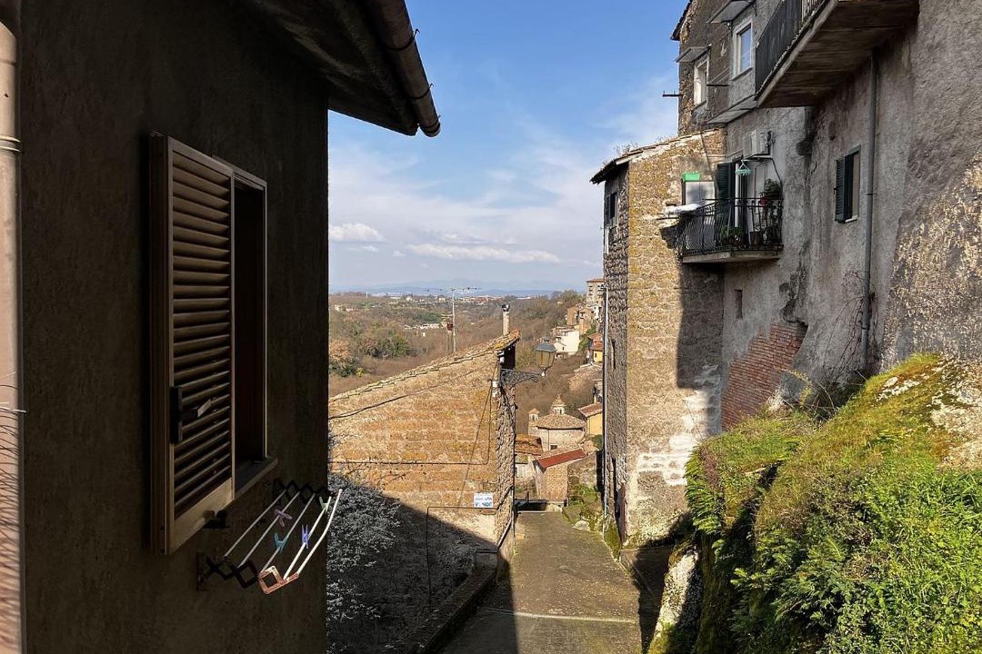 Photo of Others in Vignanello