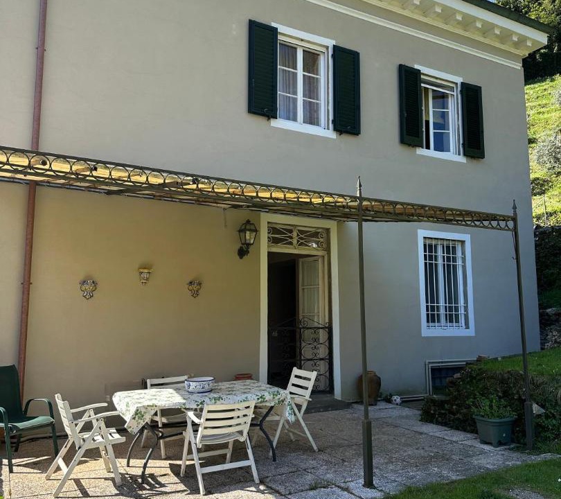 Photo of Others in Bagni di Lucca