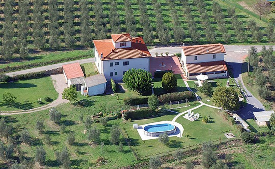 Photo of Others in Figline e Incisa Valdarno