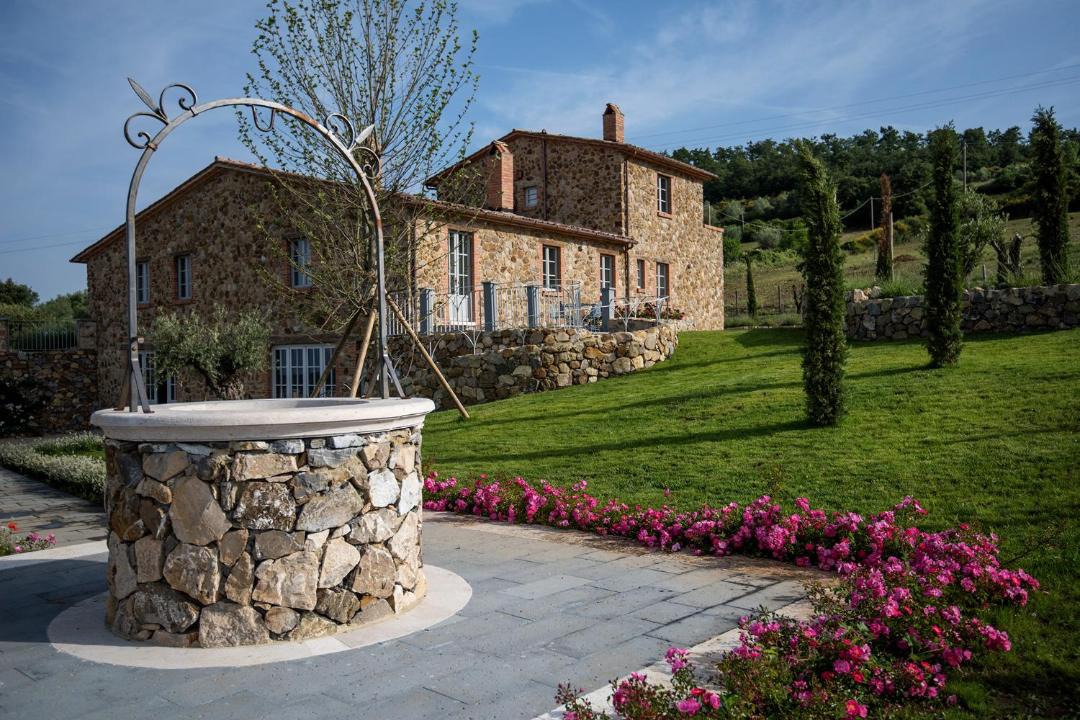 Photo of Others in Trevinano