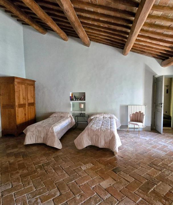 Photo of Others in Poggio Mirteto