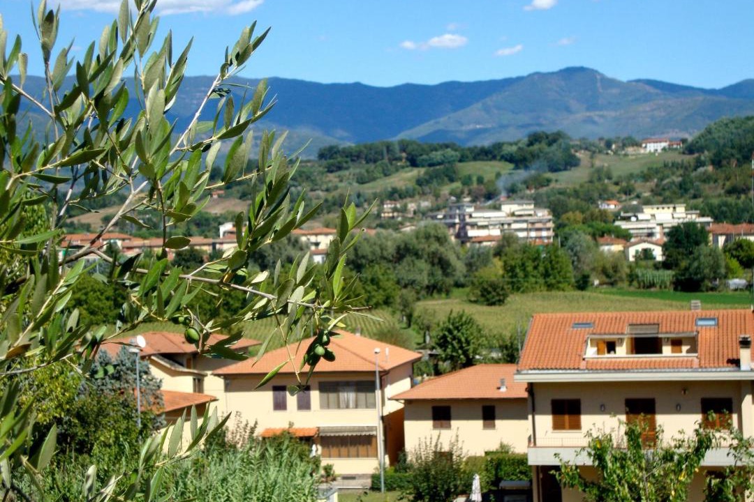 Photo of Others in San Giovanni Valdarno