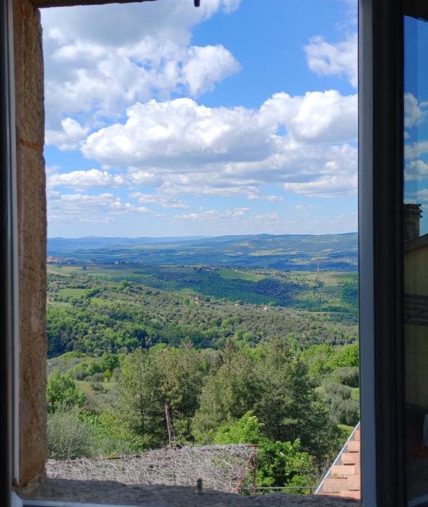 Photo of Others in Castel del Piano