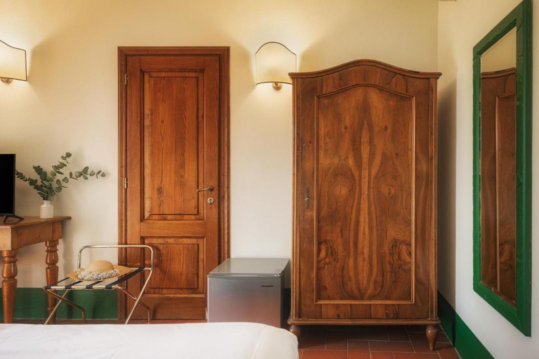 Photo of Others in San Casciano in Val di Pesa