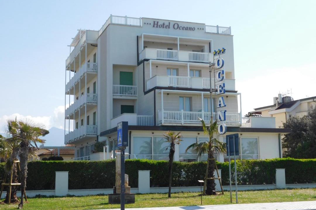 Photo of Others in Marina di Pietrasanta
