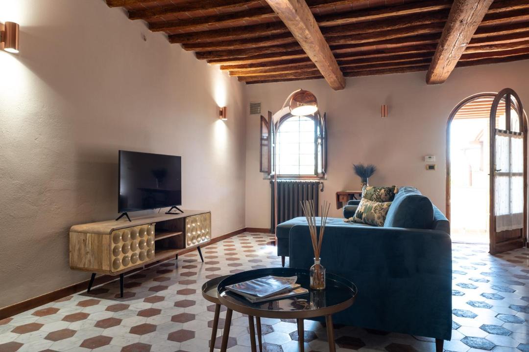 Photo of Others in San Miniato