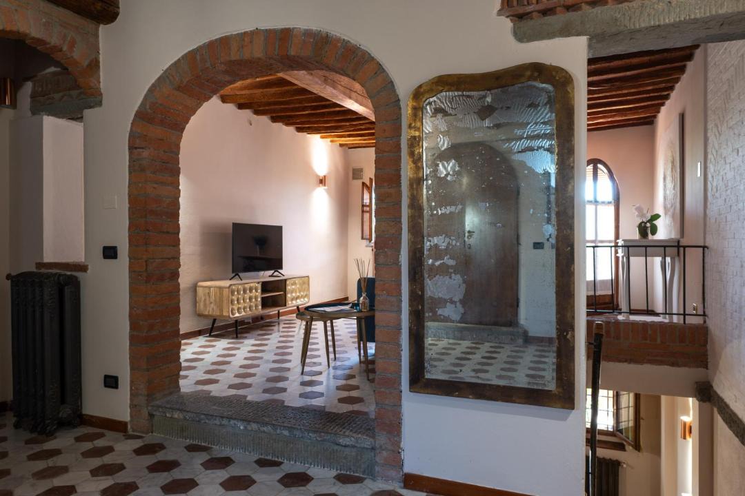 Photo of Others in San Miniato
