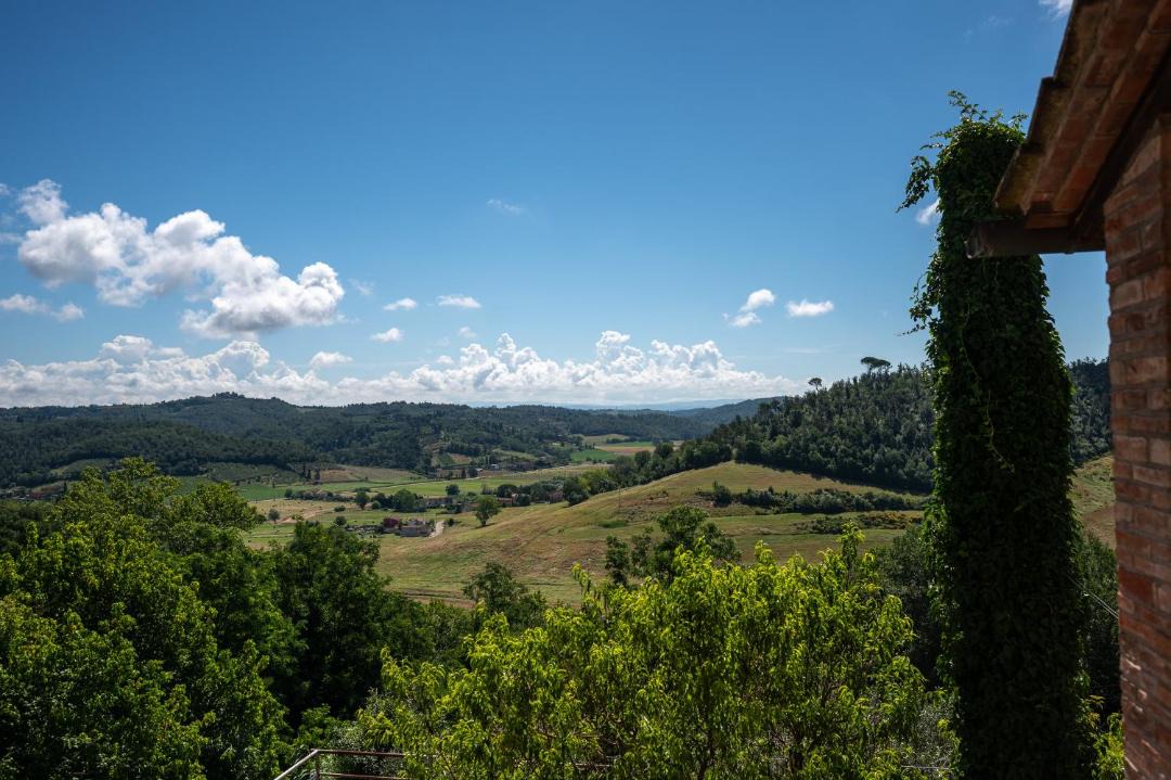 Photo of Others in San Miniato