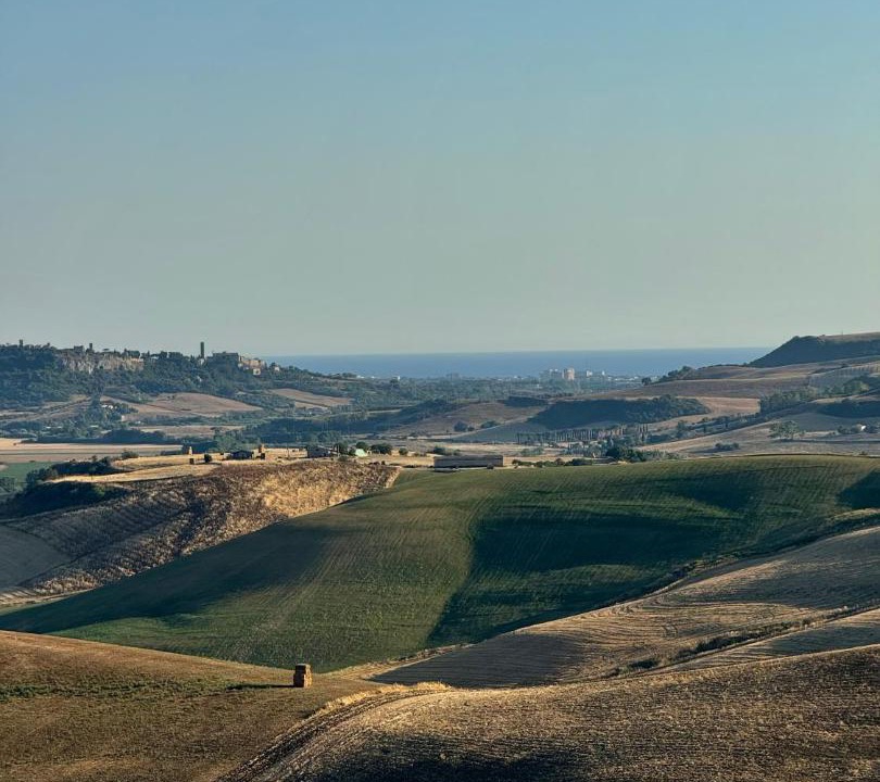 Photo of Others in Tuscania