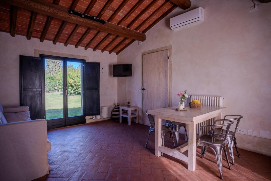 Photo of Others in Cavriglia