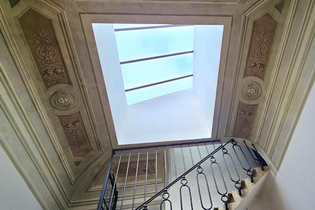 Photo of Others in Santa Maria Novella