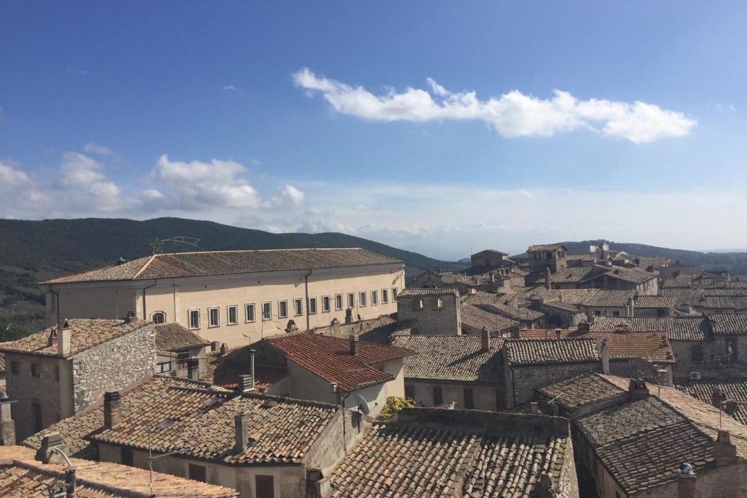 Photo of Others in Lugnano in Teverina