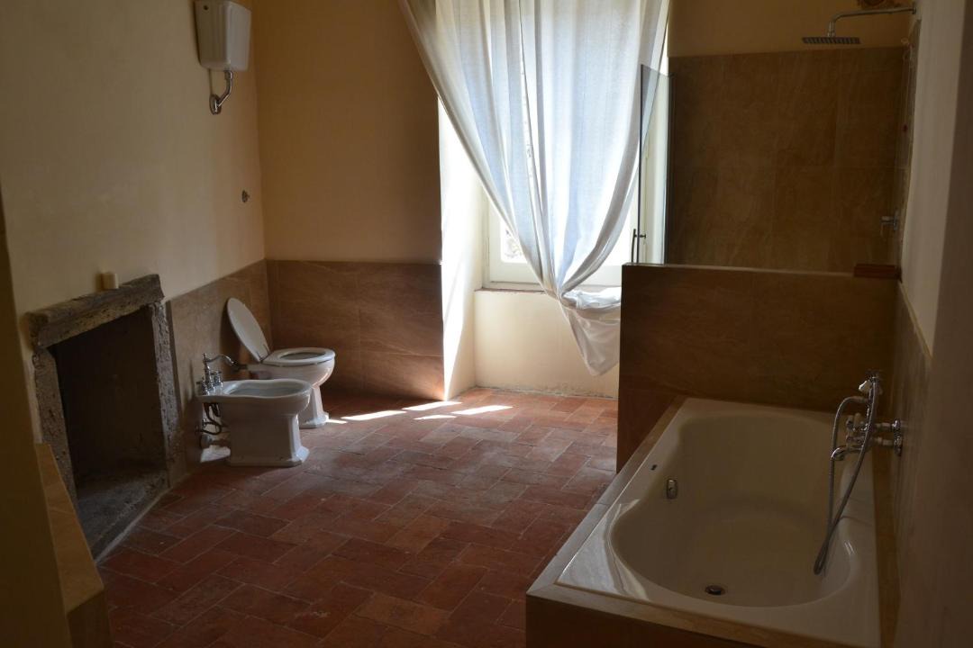 Photo of Others in Lugnano in Teverina