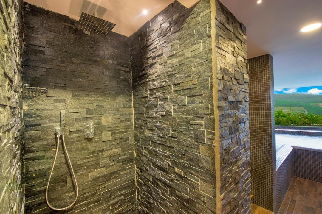 Photo of Bathroom in Panzano in Chianti