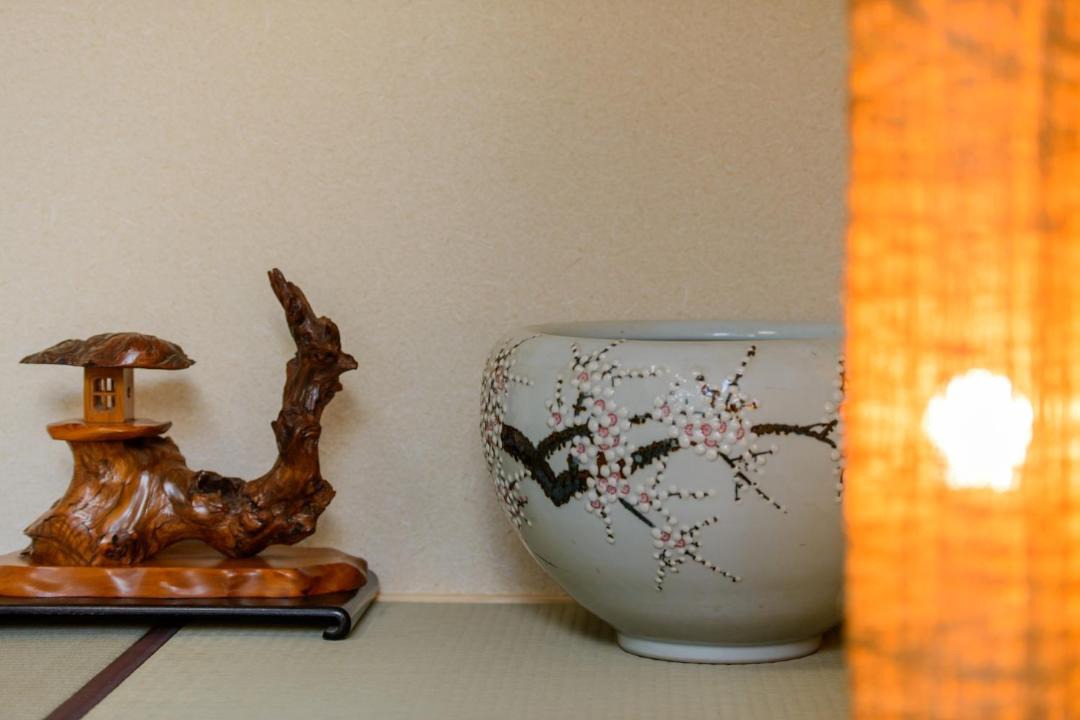 Photo of Others in Uzumasa