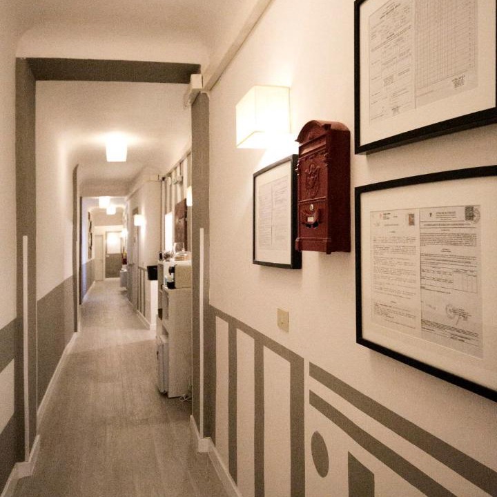 Photo of Others in Santa Maria Novella