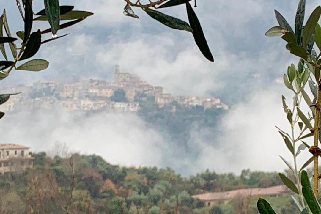 Photo of Others in Castelnuovo di Farfa