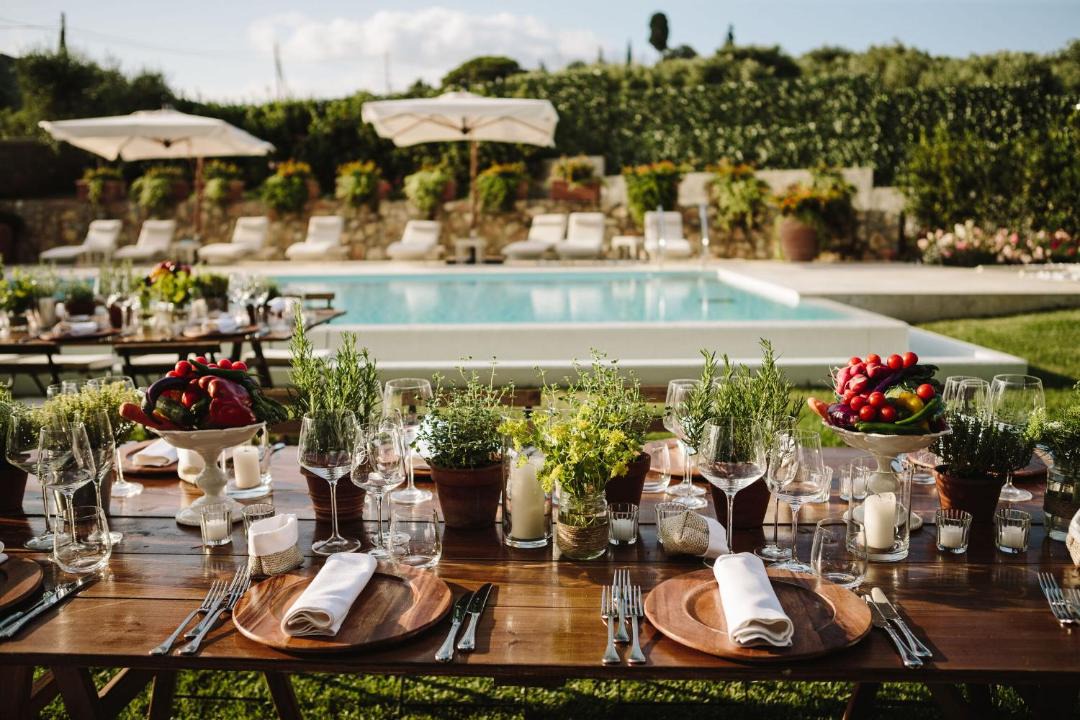 Photo of Others in Campiglia Marittima