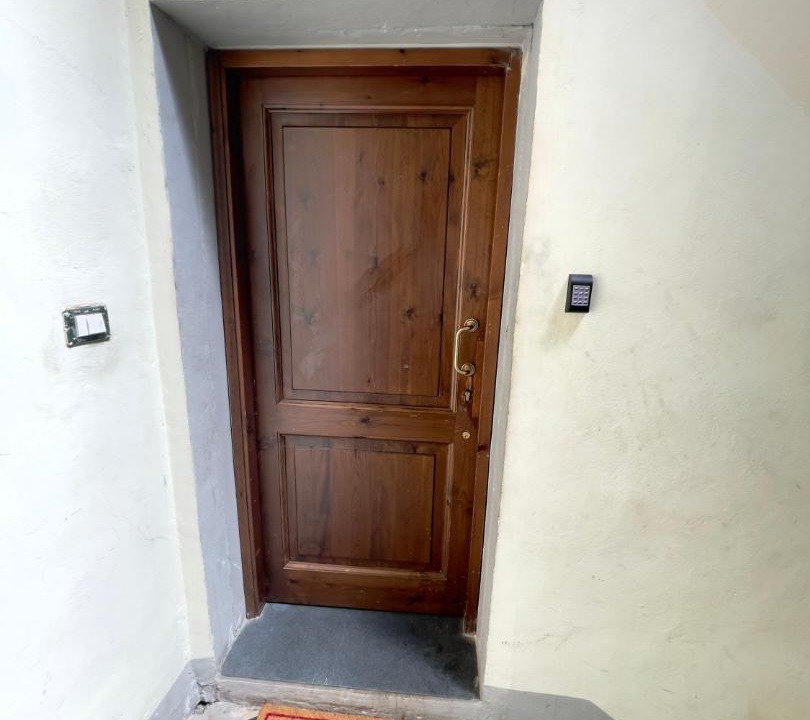Photo of Others in Fucecchio